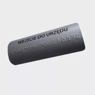 Nakładka na poręcz Nakładka na poręcz